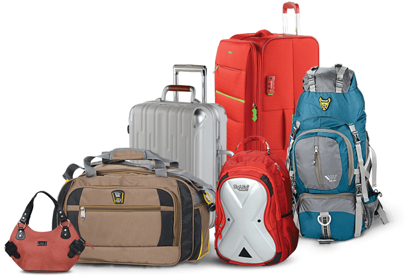 Buy Luggage&Bags online in Dubai, Abudhabi online
