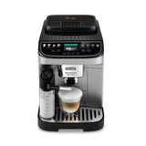 De'Longhi Magnifica Evo Next Bean To Cup Coffee Machine ECAM310.80.SB - 1.9L Water Container