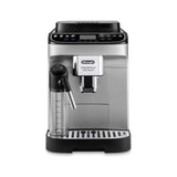 De'Longhi Magnifica Evo Next Bean To Cup Coffee Machine ECAM310.80.SB - 1.9L Water Container