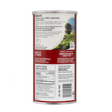 Nescafe Double filter, Full Flavor Rich Instant Coffee 475g, package may vary