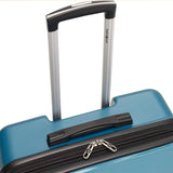 Samsonite Movelite NXT 3 Piece Hardside Luggage Set