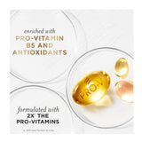 Pantene Advanced Care Shampoo And Conditioner 5 In 1 Moisture, Strength, Smoothness, Pro-Vitamin B5 Complex - 1.13L