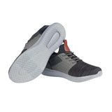 Skechers MEN'S Delson Shoe - Black