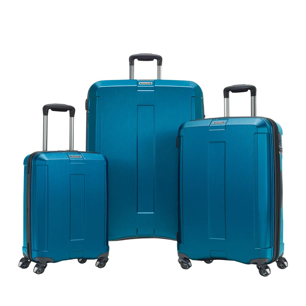 Carbon luggage cheap