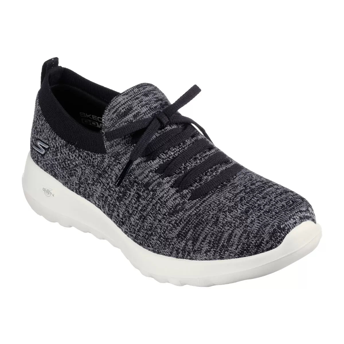 Skechers go walk clearance 3 qt