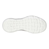 Skechers Ladies Go Walk Joy Abbie in Mauve