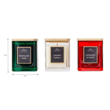 Torc Fragranced Candle 3 Pack (450g x 3) – 65 Hour Burn