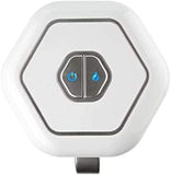 Turkish Coffee Machine(maker) Automatic K605 - Kismet - Shoppers-kart.com