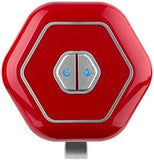 Turkish Coffee Machine(maker) Automatic K605 - Kismet - Shoppers-kart.com