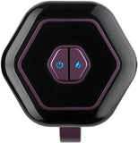 Turkish Coffee Machine(maker) Automatic K605 - Kismet - Shoppers-kart.com