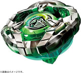 BEYBLADE X Beyblade X BX-04 Starter Night Shield 3-80N