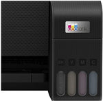 EPSON ECOTANK ET 2811, 4 Colour Multifunction Printers