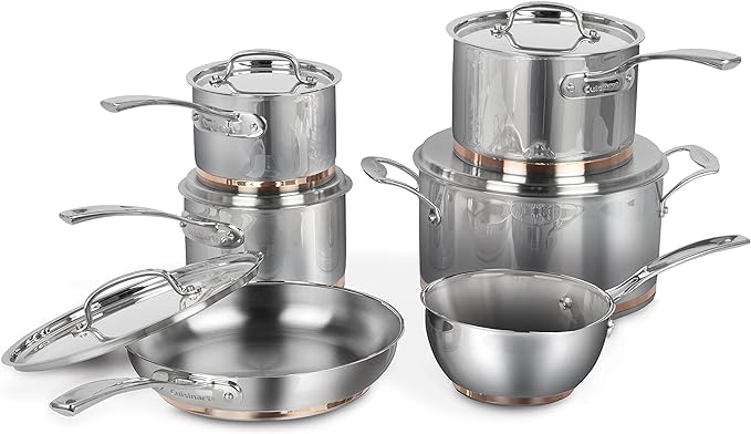 Elite bakeware best sale