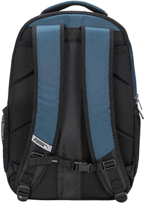 Puma Challenger Backpack Fully Padded
