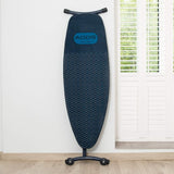 Addis Deluxe Ironing Board 135cmx46cm  Heat-resistant safe