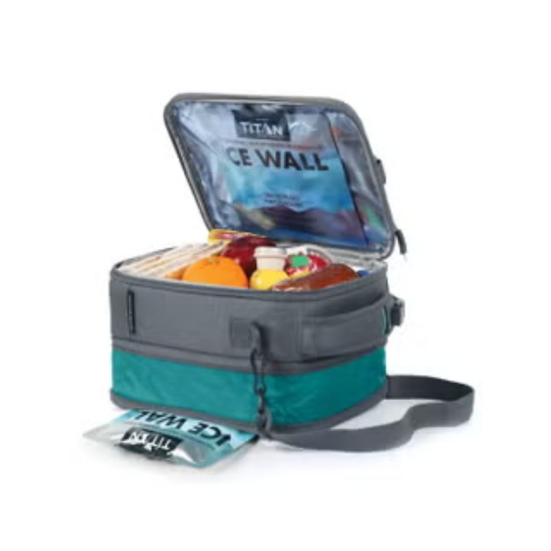 Arctic zone store titan lunch box