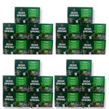 Irish Spring Deodorant Soap- Original Clean, 113 g each, 20 bars