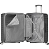 Samsonite Movelite NXT 3 Piece Hardside Luggage Set