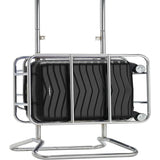 Samsonite Movelite NXT 3 Piece Hardside Luggage Set