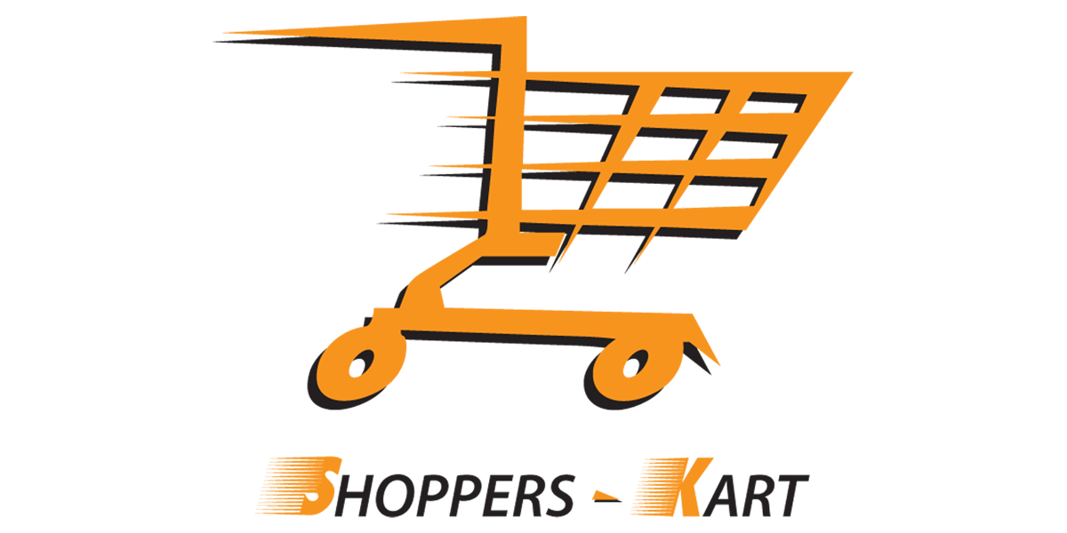 Shoppers-kart.com