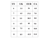 Puma Women's Disperse XT Running Shoes - Black