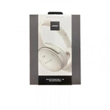 Bose QuietComfort 45 ( QC45 ) Bluetooth Wireless On-Ear Headphones (Warranty)