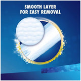 Tampax Pearl Tampons