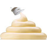 Palmer's Cocoa Butter Formula Boyd Lotion Pump (400ml) - For Daily Skin Therapy.