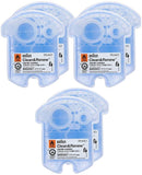 Braun Clean Cartridges