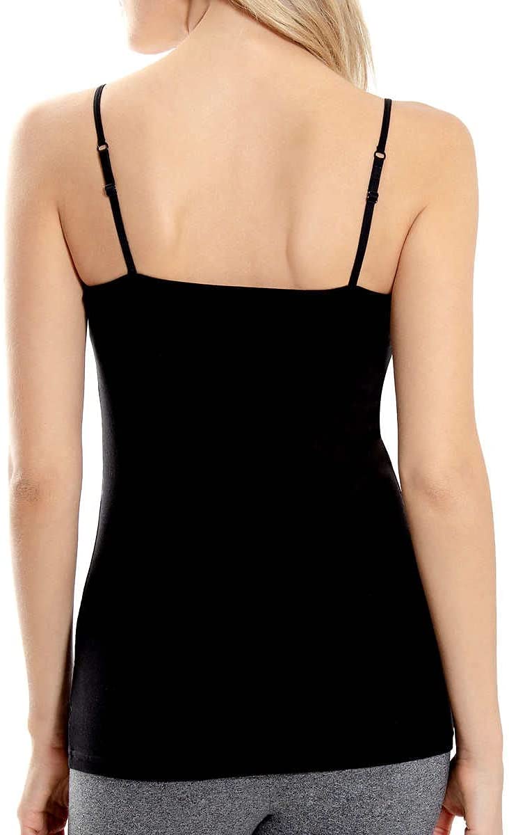 DKNY Women's Logo Scoop Wirefree Bralette, Logo Stripe Graphic, Small :  : Clothing, Shoes & Accessories