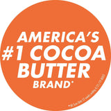 Palmer's Cocoa Butter Formula Boyd Lotion Pump (400ml) - For Daily Skin Therapy.