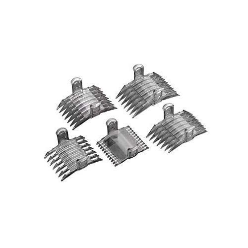 Haircut Babyliss Easy Close Self Clipping Self Haircut Babyliss