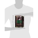 Kirkland Signature Colombian Fine Grind (1.36 Kg). - shopperskartuae