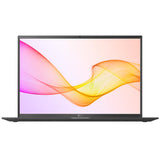 LG gram Ultra-Lightweight with 17” 16:10 IPS Display and 11th Gen Intel Core i7 Evo platform and Iris Xe Graphics, 16GB RAM/1TB SSD, Thunderbolt 4, Alexa built-in, 80Wh Battery, 17Z90P-K.AA78A1