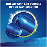 Tampax Pearl Tampons