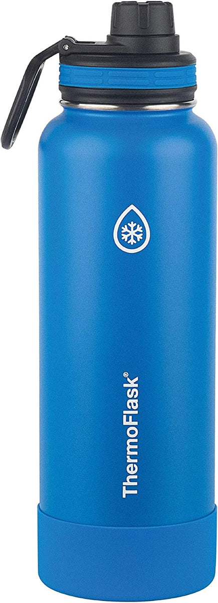 40 hotsell oz thermoflask