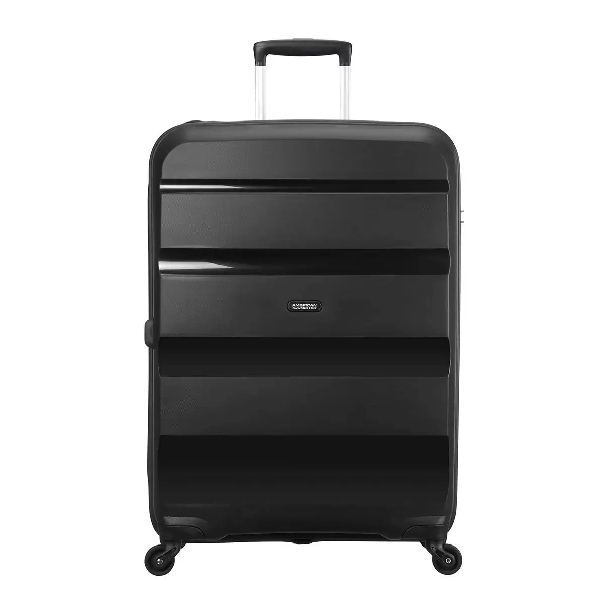 American tourister deals bonair