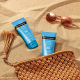 Neutrogena Hydro Boost Water Gel Lotion Sunscreen SPF 50  (88 mL).