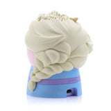 Bitty Boomers: Disney Frozen II - Elsa  Mini Bluetooth Speaker