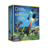 Light up_Rockets