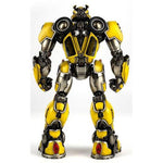 3A Transformers DLX Scale Bumblebee Collectible Figure