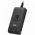 Nintendo Switch Hori NS / PC Split Controller Dedicated Accessory Set