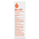 Bio-Oil Specialist Skincare Oil - (200ml x 2). - shopperskartuae