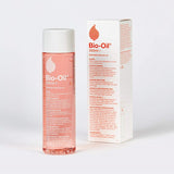 Bio-Oil Specialist Skincare Oil - (200ml x 2). - shopperskartuae