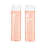 Bio-Oil Specialist Skincare Oil - (200ml x 2). - shopperskartuae