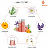 Bio-Oil Specialist Skincare Oil - (200ml x 2). - shopperskartuae