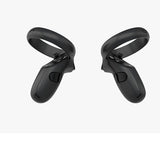 Oculus Quest 128GB All-in-one VR Gaming Headset - 128GB - Black - Shoppers-kart.com