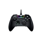 RAZER Wolverine Tournament Edition Officially Licensed Xbox One Controller