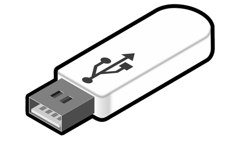 USB Flash Dives