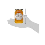 Tiptree 'Old Times' Orange, 12 Ounce Jar- 908g